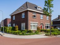 Boshoverweg 51-A, 6002 AM Weert