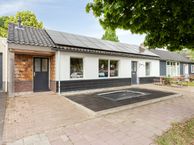 Koning Kyriëweg 12, 5503 EM Veldhoven