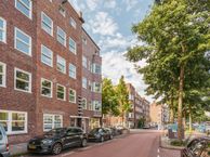 Erasmusgracht 23-1, 1056 BB Amsterdam