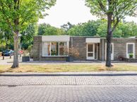 Varendonk 52, 5583 GS Waalre