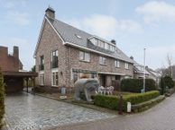 Verlengde Wittelaan 2, 2245 VK Wassenaar