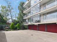 Catharina van Rennesstraat 42, 2551 GM Den Haag