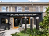 Titia Goedhuisstraat 18, 7415 PD Deventer