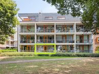 Arnold van Rodelaan 7, 5527 BS Hapert