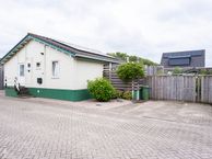 Vier Heultjes 515, 5161 PW Sprang-Capelle