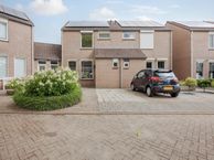 Het Veldje 129, 5961 LD Horst