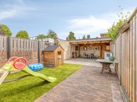 St. Crispijnstraat 61, 5144 RB Waalwijk