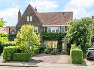 Heesbergstraat 26, 6417 AC Heerlen