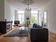 De Ruijterstraat 64, 2518 AV Den Haag