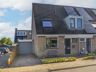 Pythagorasstraat 34, 6836 GC Arnhem