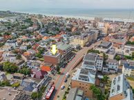 Hogeweg 46-C, 2042 GH Zandvoort