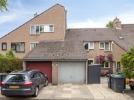 Schudegge 5, 3224 BP Hellevoetsluis