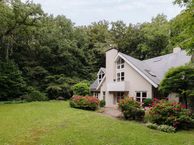 Bremhorstlaan 13, 2244 EN Wassenaar