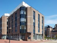 Graaf Janstraat 20, 1941 KG Beverwijk