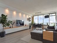 Populierendreef 217, 2272 RE Voorburg