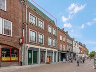 Hoogeindsestraat 3-B, 4001 AA Tiel