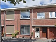 Bruinbankstraat 29, 2583 PC Den Haag