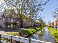 Karperstraat 70, 1432 PA Aalsmeer