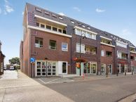 Marktstraat 16-F, 3925 JR Scherpenzeel (GE)