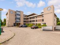 Dijkhoeve 7-06, 3992 XV Houten