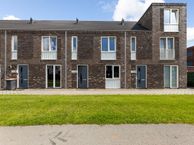 Ferdinand Boersmastraat 3, 7556 JK Hengelo (OV)