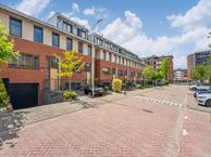 Agatha van Leidenlaan 4, 2628 LG Delft