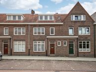 Burg. Savelbergstraat 6, 6417 CN Heerlen