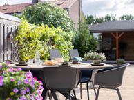 Mollenburgseweg 38, 4205 HD Gorinchem