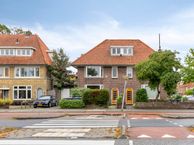 Groningerstraatweg 116, 8921 TV Leeuwarden