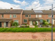 Uiverdonk 21, 5467 DZ Veghel