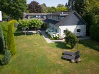 Schutterslaan 19, 5708 EA Helmond