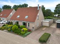 Baalder 33, 8447 DE Heerenveen