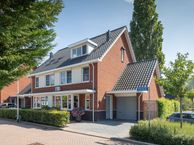 Jaap van der Graafstraat 9, 2983 DA Ridderkerk