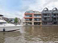 Raadhuisstraat 253-C, 2406 AD Alphen aan den Rijn