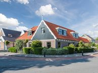 Noord 76, 1741 BG Schagen