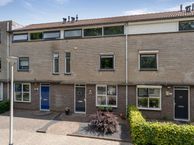 Marathon 127, 4873 DX Etten-Leur