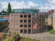 Boompjes 4-2, 7607 HG Almelo