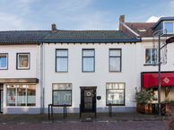 Maasstraat 2, 5431 EB Cuijk