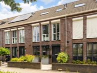 Cavalerieweg 39, 3902 JR Veenendaal