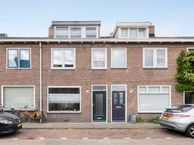 Lindenstraat 13, 5038 PJ Tilburg