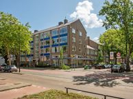 Populierlaan 144, 2282 LE Rijswijk (ZH)