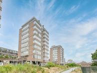 Groningsestraat 167, 2587 PC Den Haag