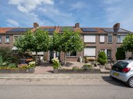 Groeneweg 17, 4223 ME Hoornaar