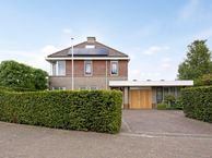 Achterweem 12, 6675 EG Valburg