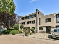 Chico Mendesring 514, 3315 WL Dordrecht