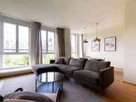 Keizersgracht 515-L, 1017 DN Amsterdam