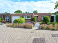 Wipmolen 11, 1742 KE Schagen