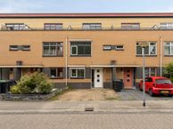 Jan Steenstraat 51, 1318 JP Almere