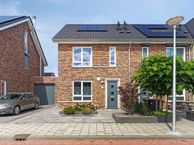 Heerlijckheid 44, 4681 CT Nieuw-Vossemeer