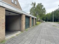 Schie 50 G4 of E9, 8032 AA Zwolle